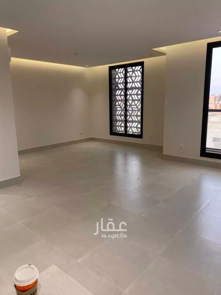 شقة للإيجار في شارع الريان , حي النفل, مدينة الرياض, منطقة الرياض صورة 3