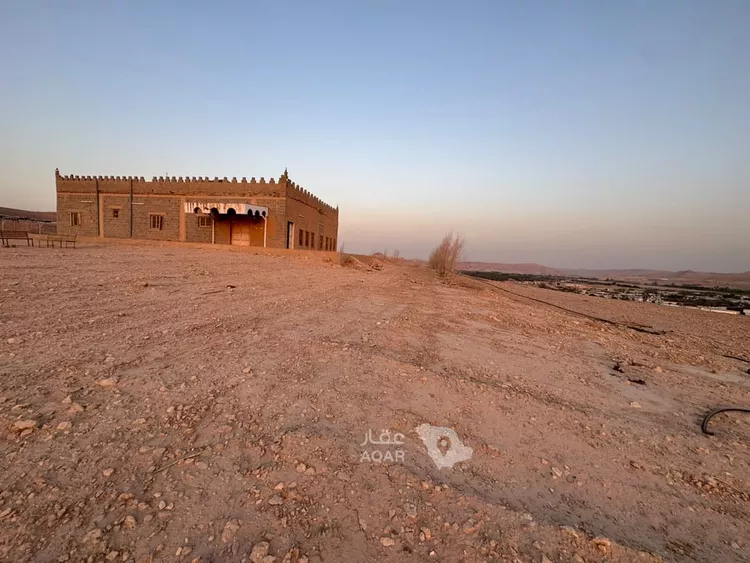 أرض للبيع في شارع قريه ديراب 202, حي قريه ديراب, مدينة قريه ديراب, منطقة الرياض 9