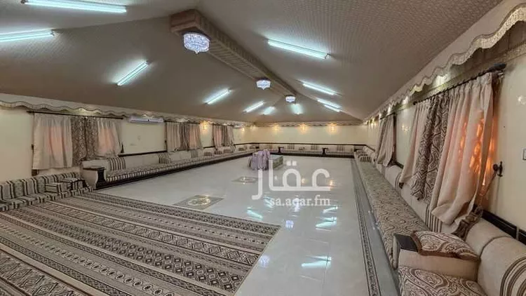 أرض للبيع في حي الربوة, مدينة خميس مشيط, منطقة عسير 6
