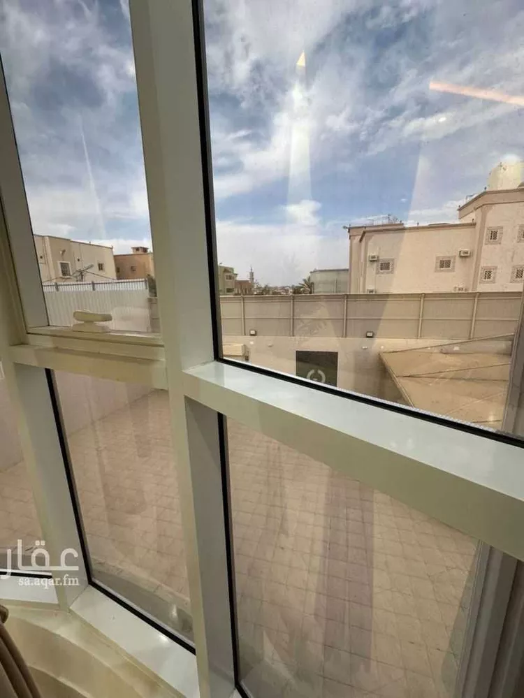 فيلا للبيع في شارع ابي موسى الاشعري, حي الزاوية, مدينة خميس مشيط, منطقة عسير صورة 4