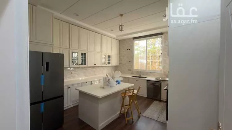 فيلا للبيع في شارع ذلالة 78, حي ذلالة, مدينة خميس مشيط, منطقة عسير صورة 5