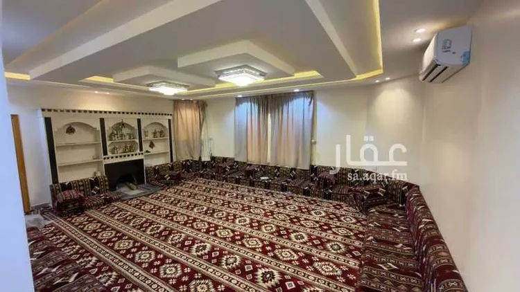 Land for Sale in Khamis Mushait Al Wahah