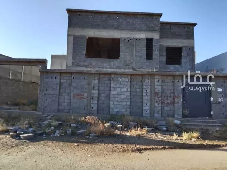 عمارة للبيع في حي السوسن, مدينة أبها, منطقة عسير