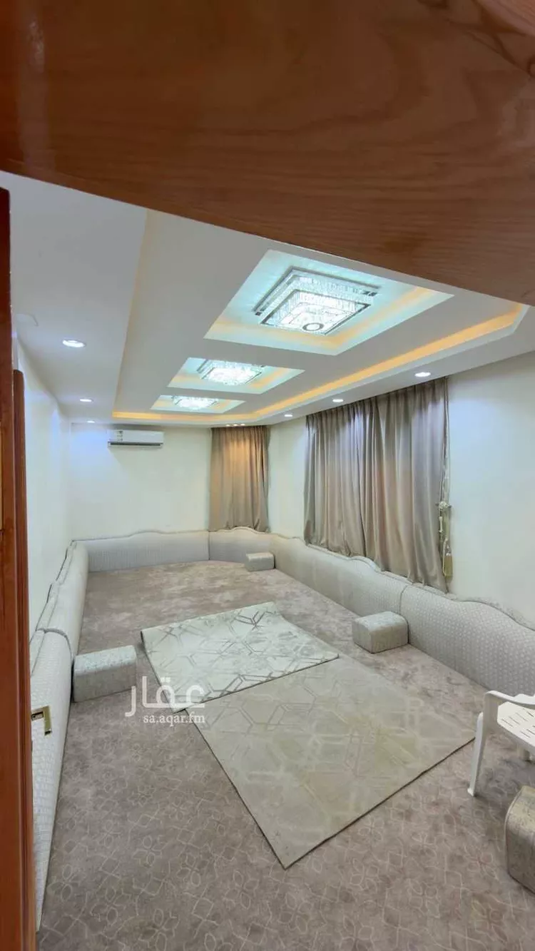 Land for Sale in Khamis Mushait Al Wahah صورة 5