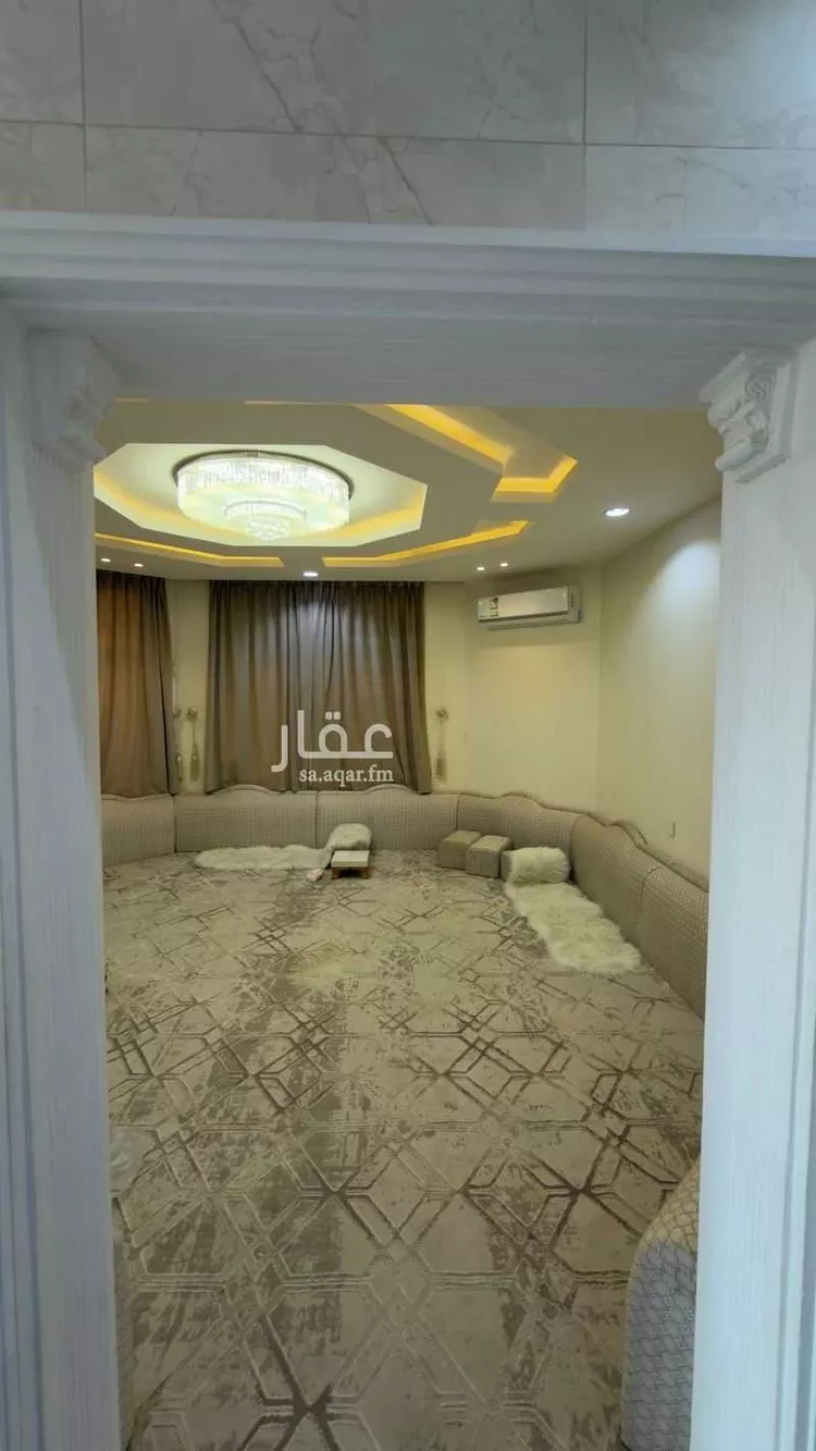 Land for Sale in Khamis Mushait Al Wahah صورة 2