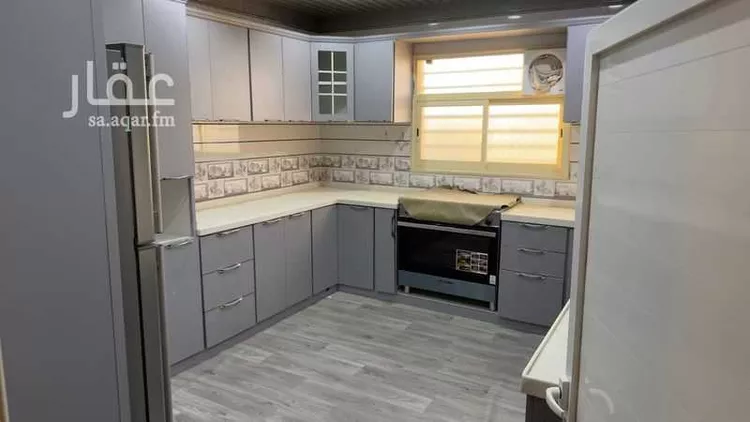 Land for Sale in Khamis Mushait Al Wahah صورة 4