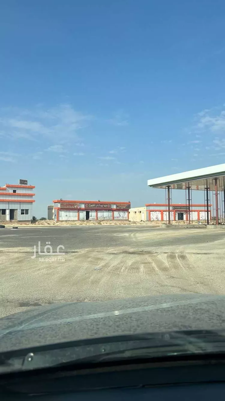 أرض للبيع في شارع طريق مكة المكرمة, مدينة طحي, منطقة الرياض