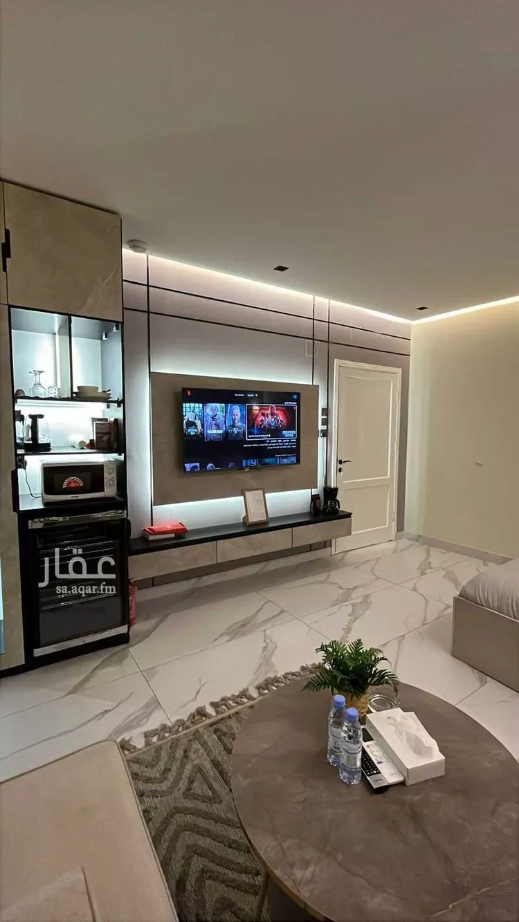 Apartment for Rent in Tabuk Al Muruj B صورة 2