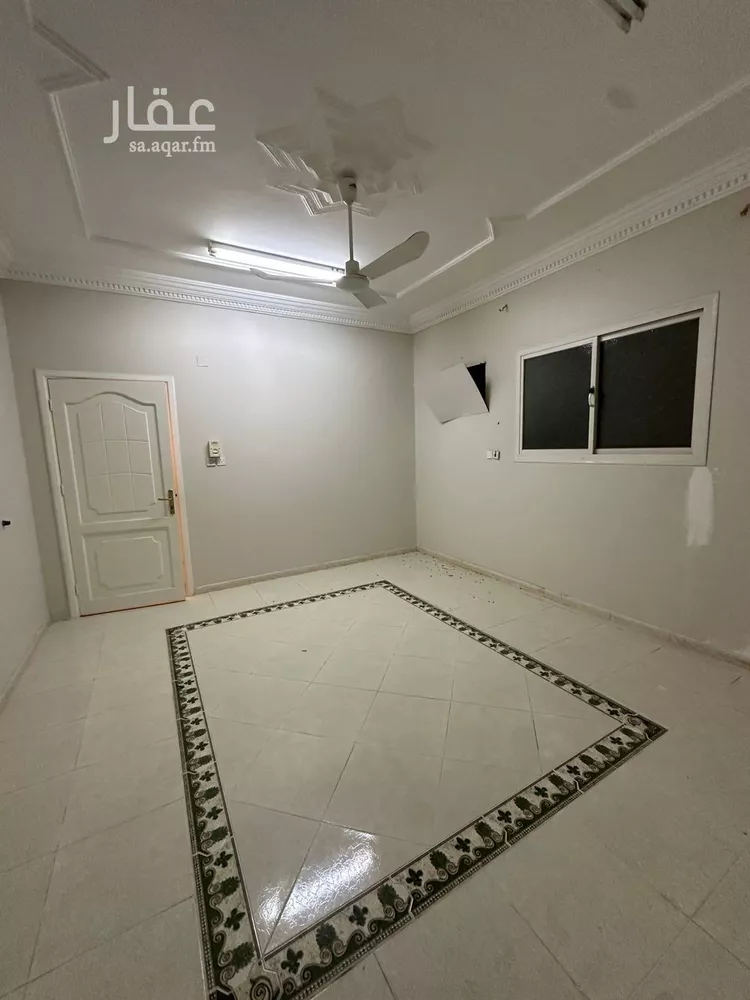 Apartment for Rent in Tabuk Al Manshiah Al Kadimah 8