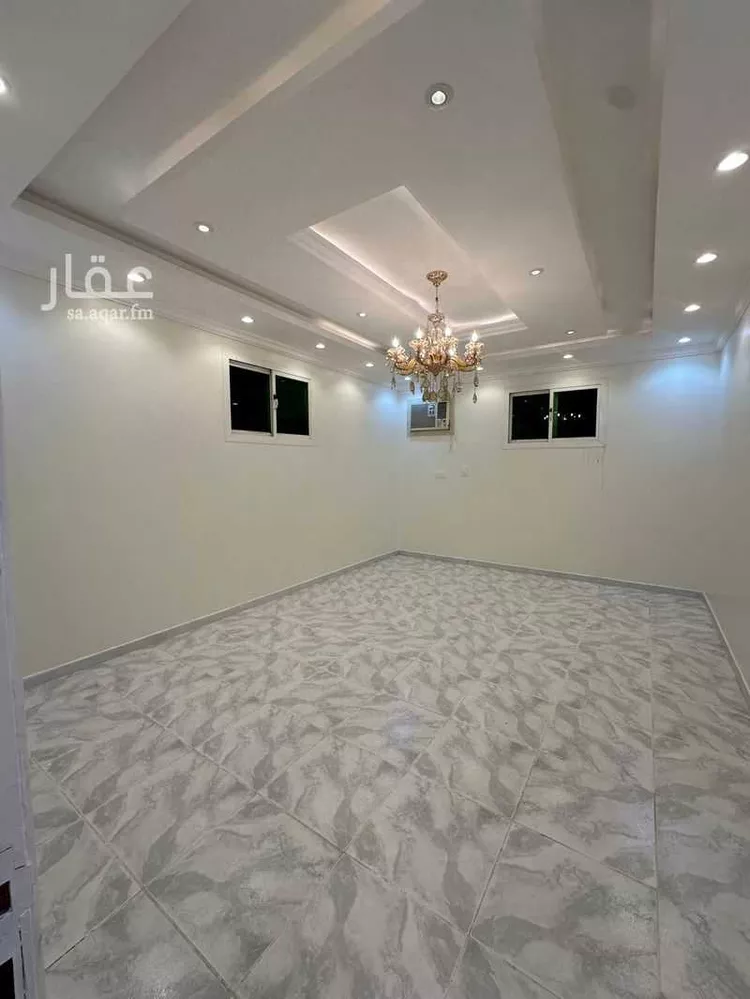 Apartment for Rent in Tabuk Al Muruj B