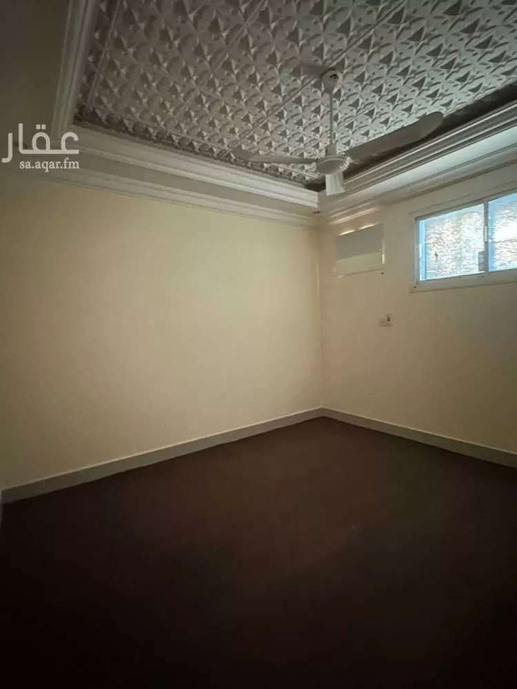 شقة للإيجار في شارع محمد الموصل, حي الورود, مدينة تبوك, منطقة تبوك 8