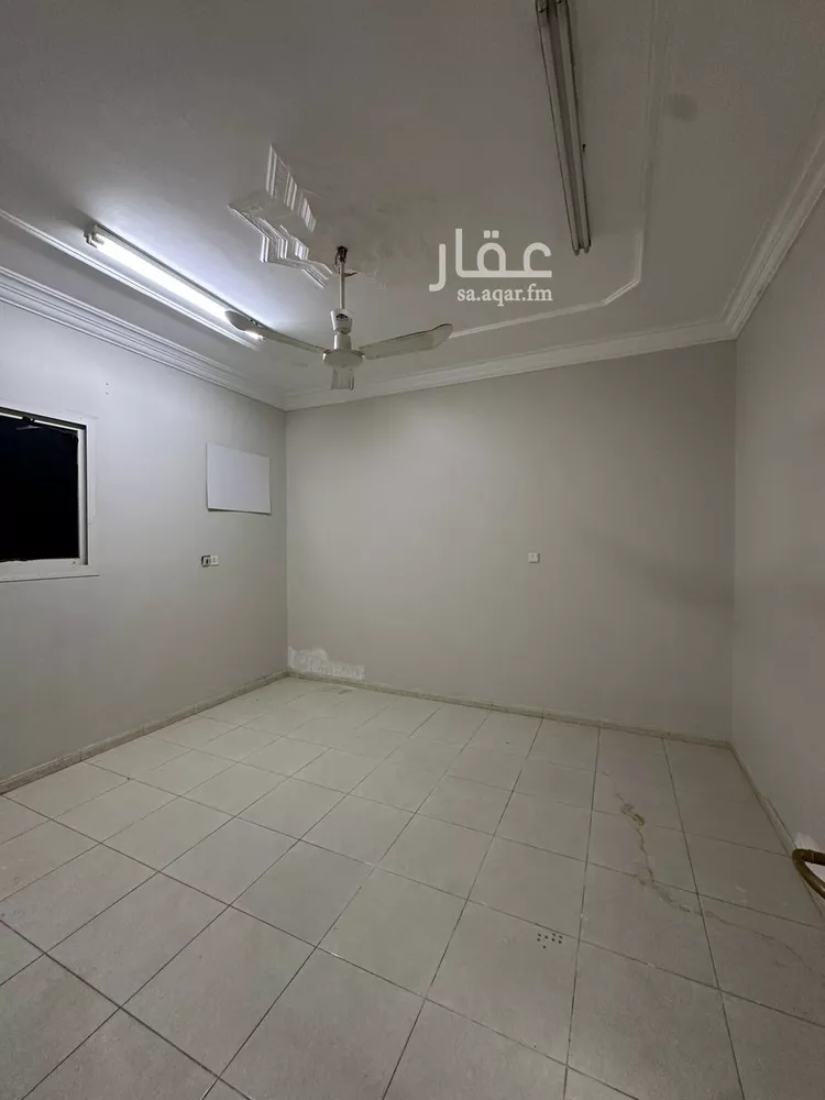 Apartment for Rent in Tabuk Al Manshiah Al Kadimah 6