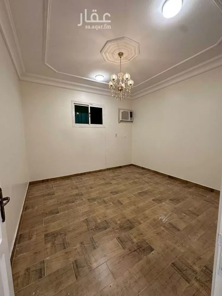 شقة للإيجار في شارع اليقين, حي الورود, مدينة تبوك, منطقة تبوك صورة 4
