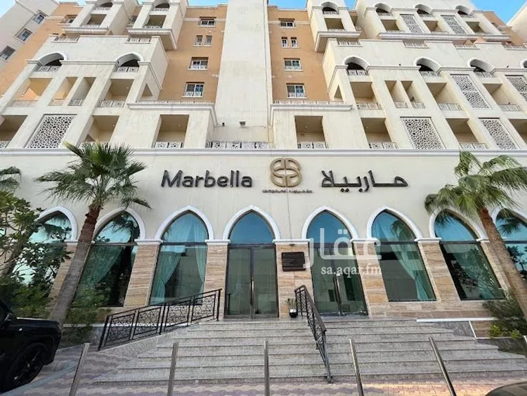 شقة للإيجار في شارع الوادى, مدينة الظهران, المنطقة الشرقية