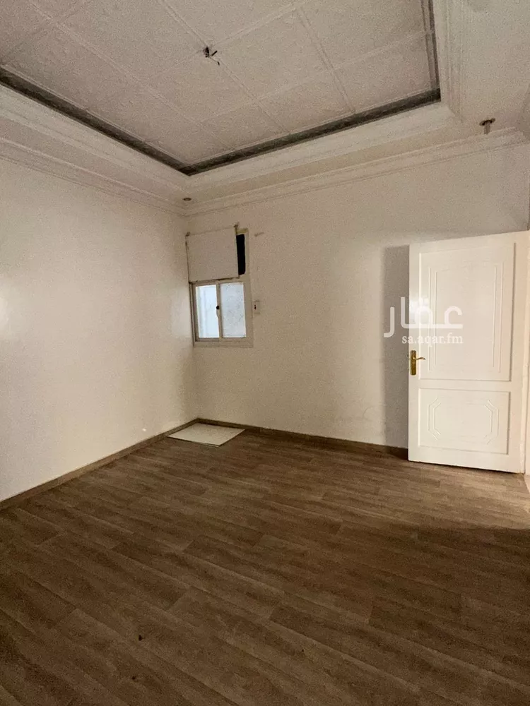 شقة للإيجار في شارع محمد الموصل, حي الورود, مدينة تبوك, منطقة تبوك صورة 5