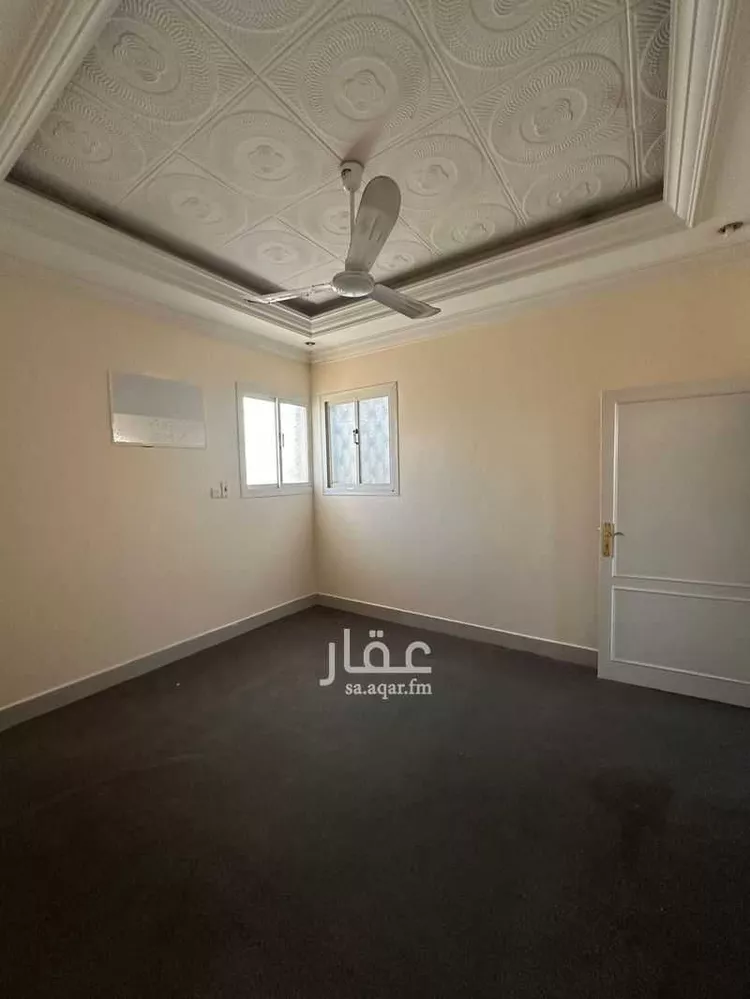 شقة للإيجار في شارع محمد الموصل, حي الورود, مدينة تبوك, منطقة تبوك