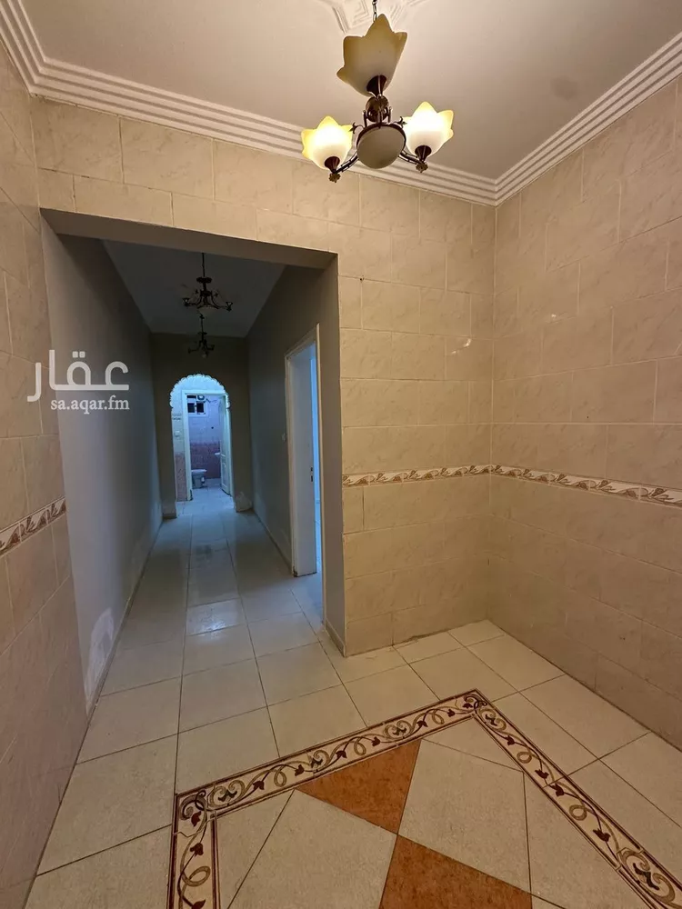 Apartment for Rent in Tabuk Al Manshiah Al Kadimah 10