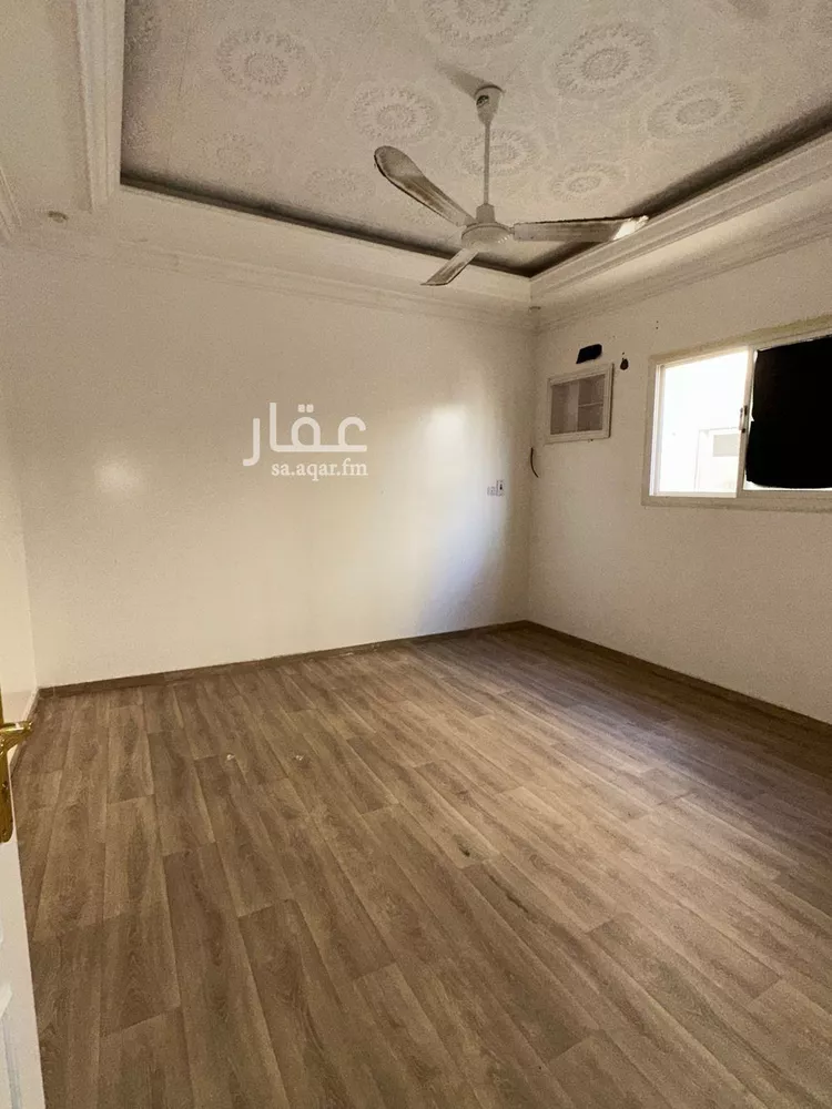 شقة للإيجار في شارع محمد الموصل, حي الورود, مدينة تبوك, منطقة تبوك 6