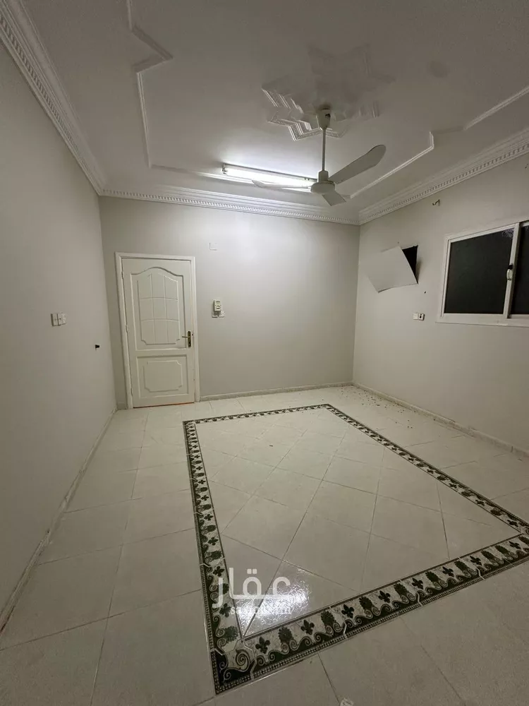 Apartment for Rent in Tabuk Al Manshiah Al Kadimah 9