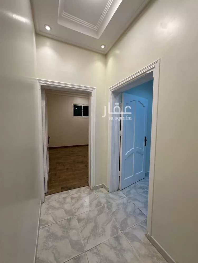 شقة للإيجار في شارع اليقين, حي الورود, مدينة تبوك, منطقة تبوك صورة 3