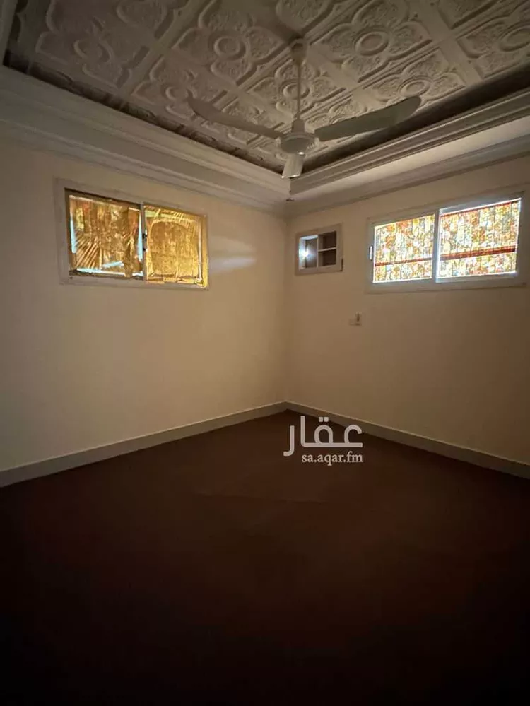 شقة للإيجار في شارع محمد الموصل, حي الورود, مدينة تبوك, منطقة تبوك 7