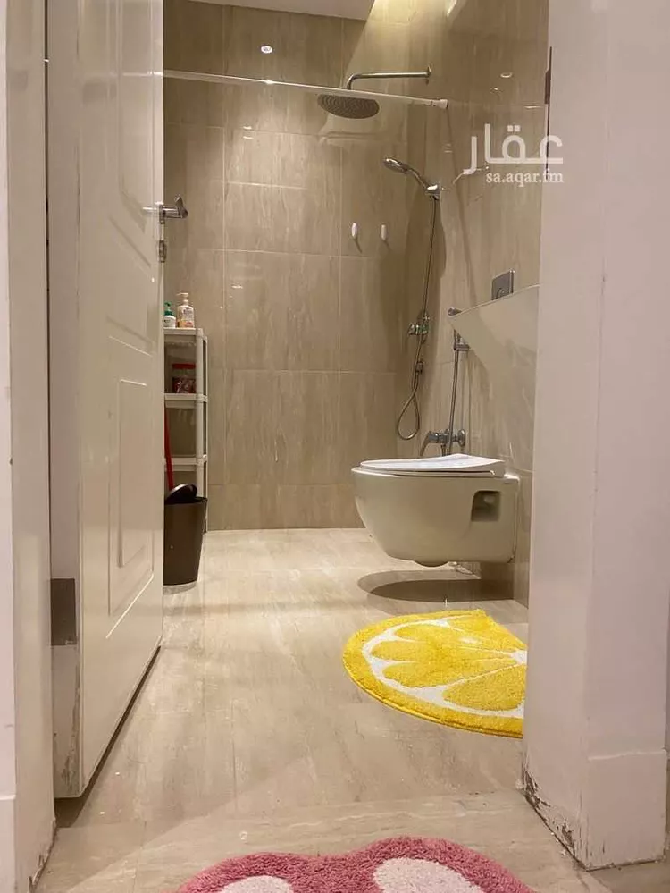 شقة للإيجار في شارع 2980441, حي القيروان, مدينة الرياض, منطقة الرياض صورة 5