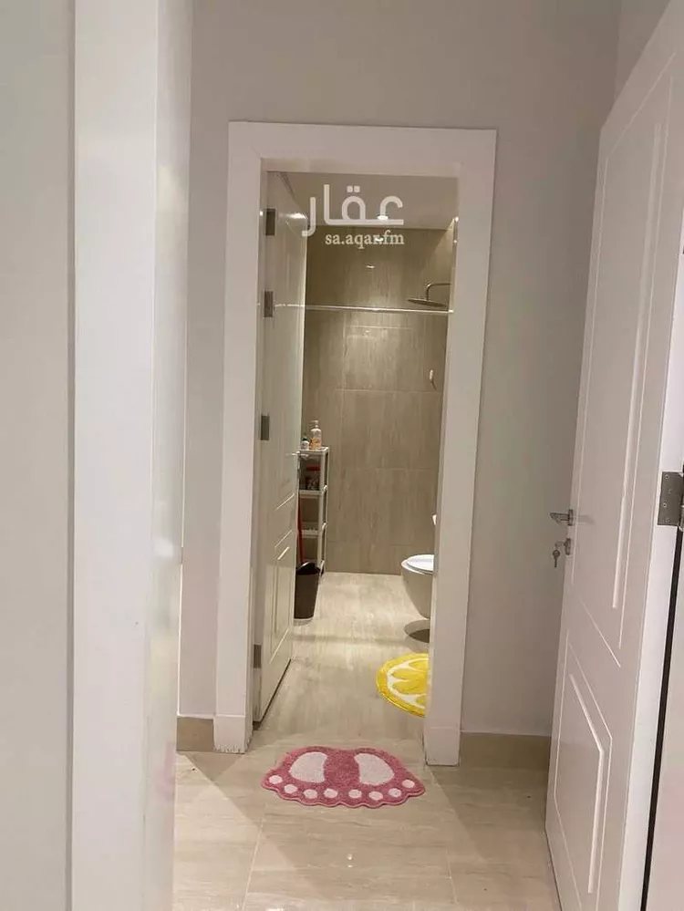شقة للإيجار في شارع 2980441, حي القيروان, مدينة الرياض, منطقة الرياض صورة 2