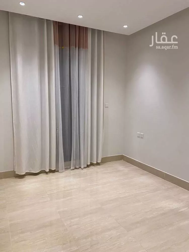 شقة للإيجار في شارع 2980441, حي القيروان, مدينة الرياض, منطقة الرياض صورة 3
