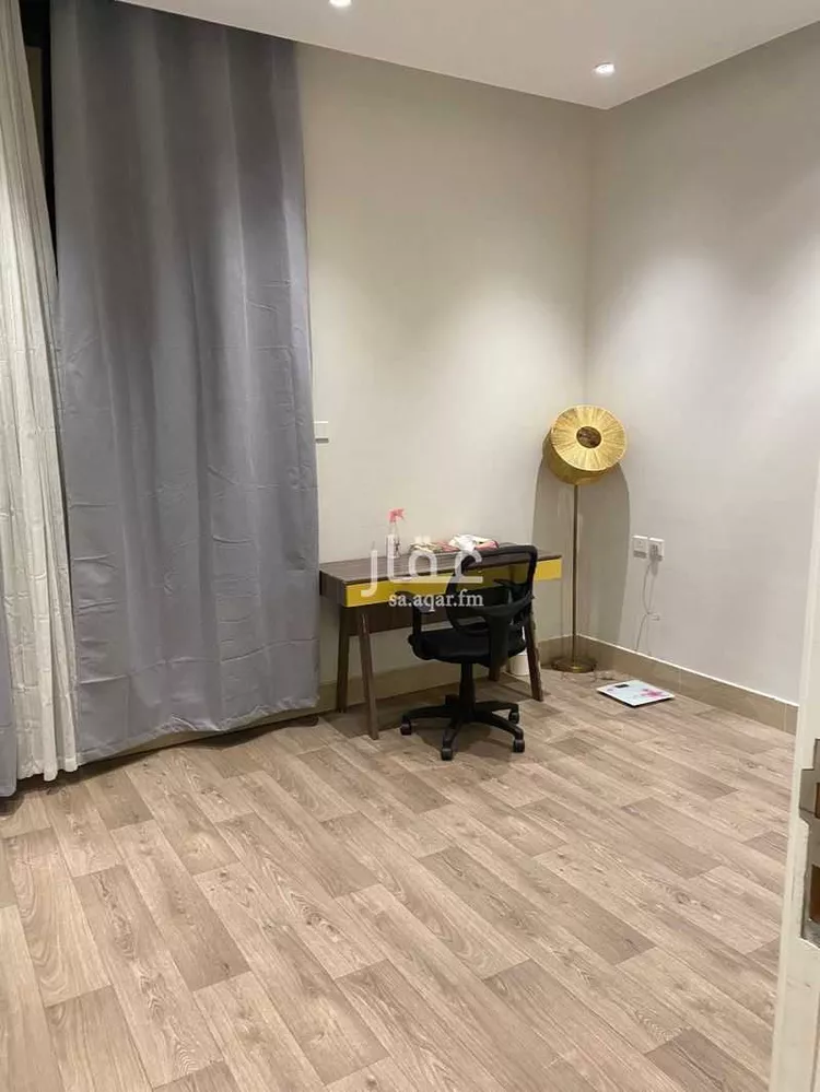 شقة للإيجار في شارع 2980441, حي القيروان, مدينة الرياض, منطقة الرياض