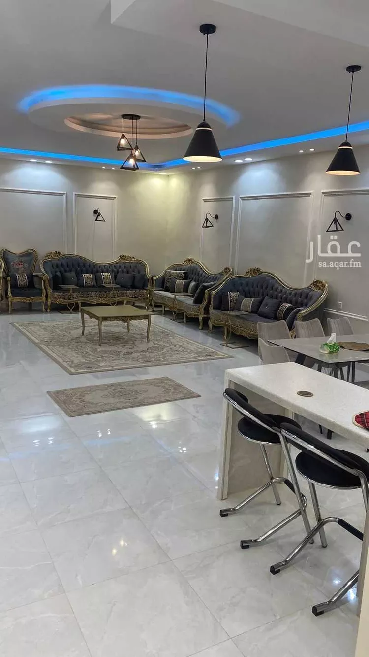 استراحة للإيجار في هجرة فهيد اللغيصم ، حفر الباطن صورة 2