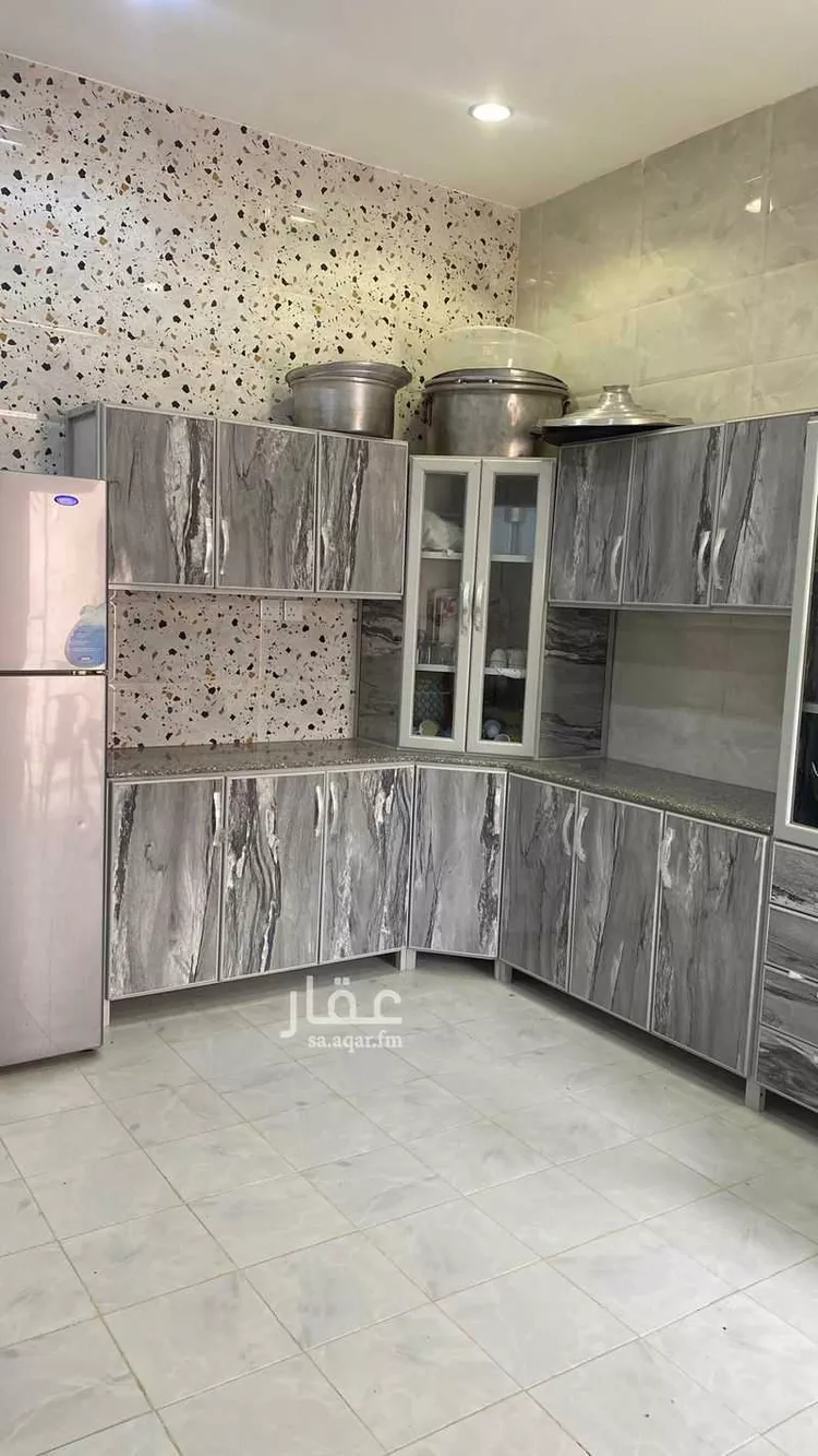 استراحة للإيجار في هجرة فهيد اللغيصم ، حفر الباطن صورة 3