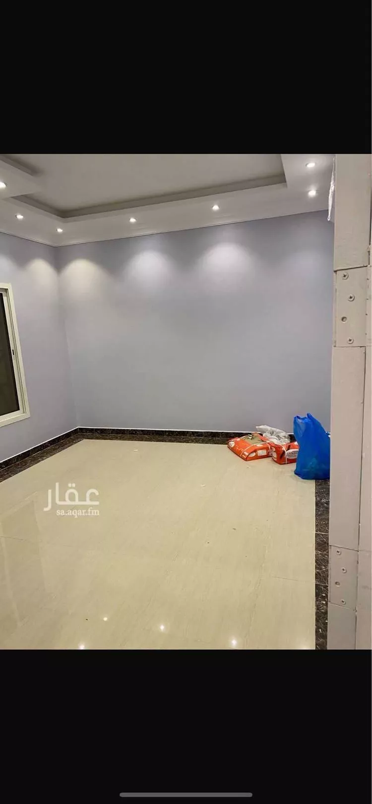 شقة للإيجار في شارع رقم 40, حي الملقا, مدينة الرياض, منطقة الرياض صورة 2