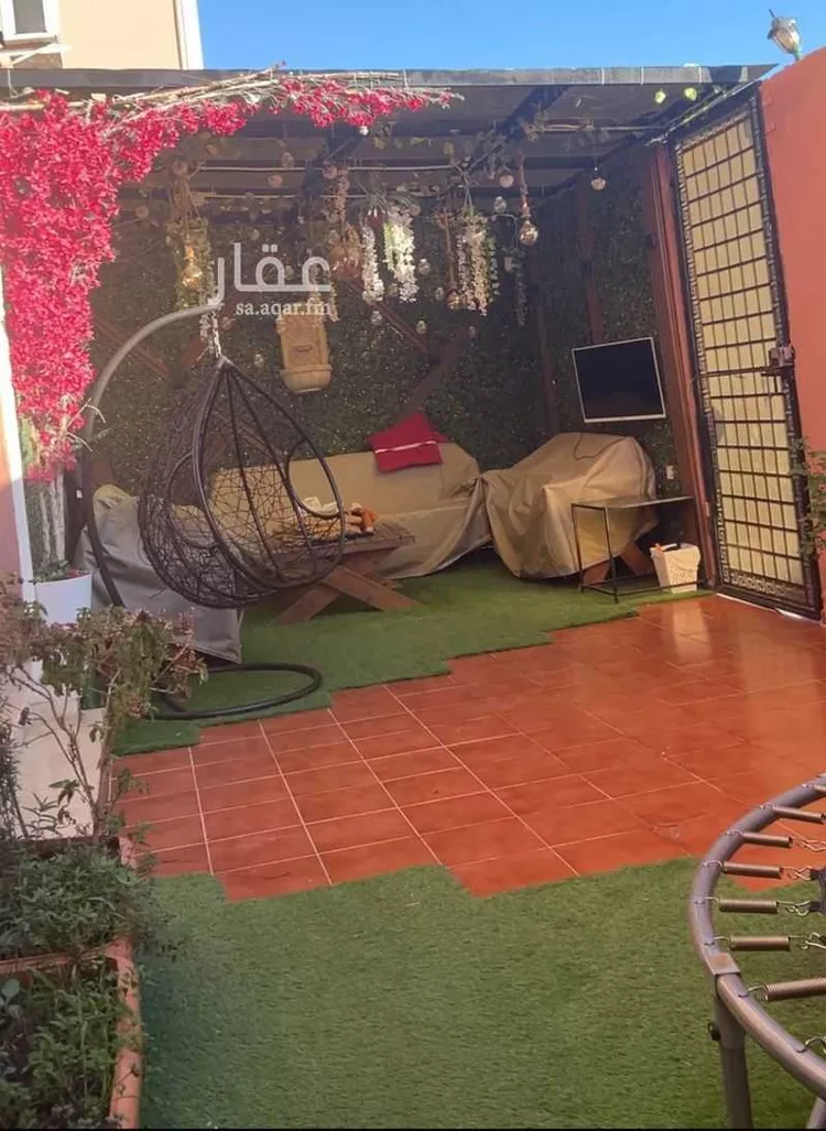 Apartment for Rent in Taif Al Wesam