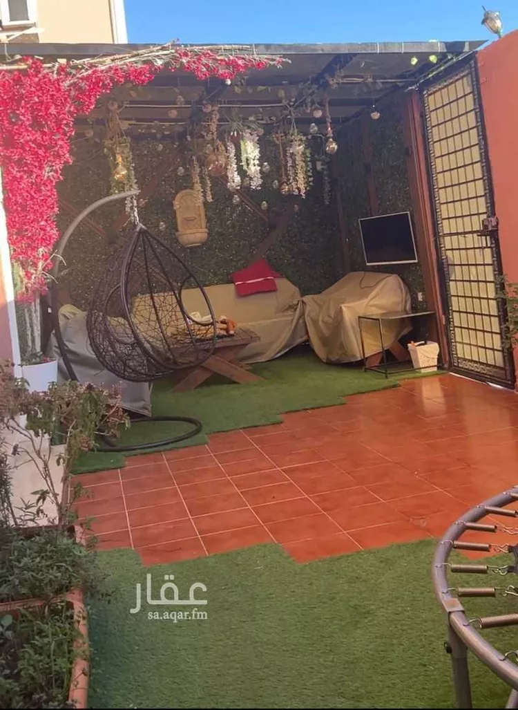 Apartment for Rent in Taif Al Wesam