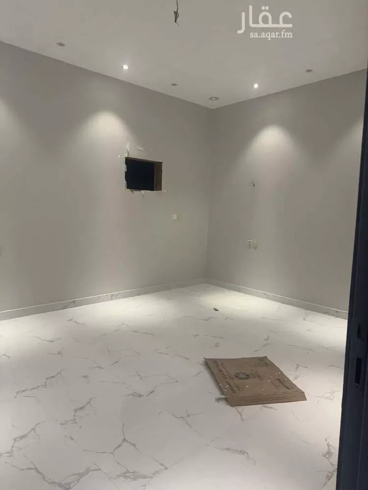 Apartment for Rent in Al Qunfudhah Al Ezdihar صورة 3