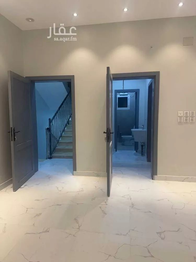 Apartment for Rent in Al Qunfudhah Al Ezdihar صورة 4