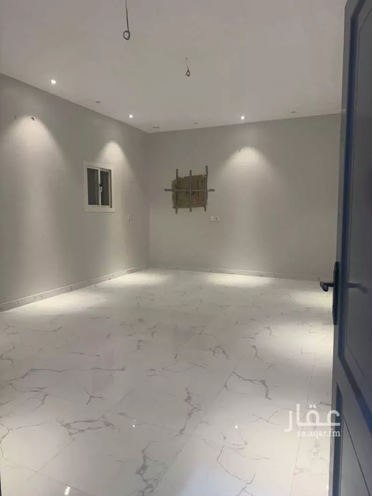 Apartment for Rent in Al Qunfudhah Al Ezdihar