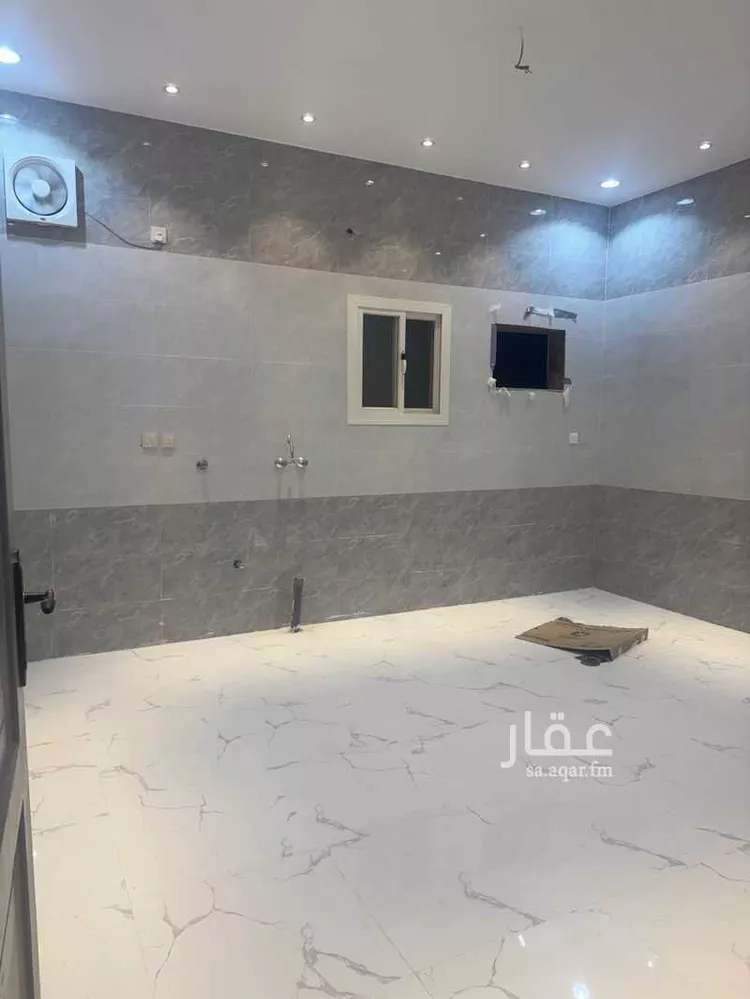 Apartment for Rent in Al Qunfudhah Al Ezdihar صورة 5