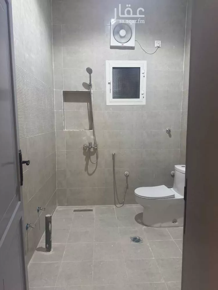 Apartment for Rent in Al Qunfudhah Al Ezdihar صورة 2