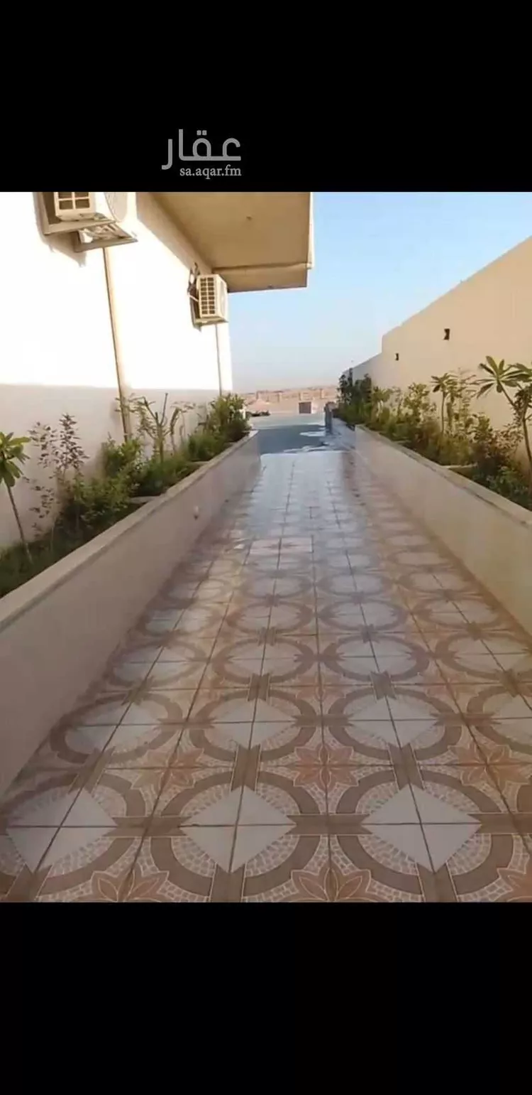 مكتب تجاري للإيجار في شارع 847168, حي المونسية, مدينة الرياض, منطقة الرياض صورة 5