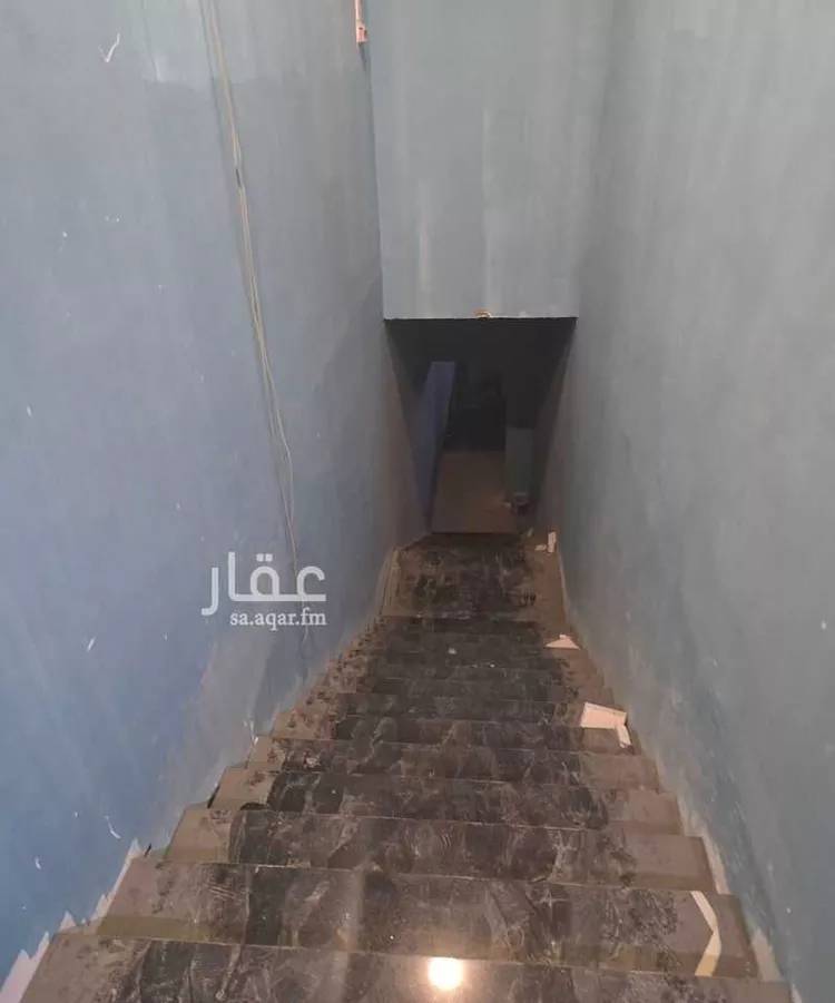 محل للإيجار في شارع 5192375, حي المونسية, مدينة الرياض, منطقة الرياض صورة 3