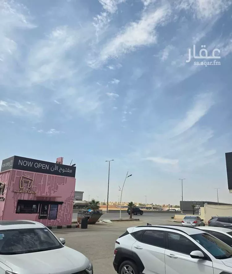 محل للإيجار في شارع 5192375, حي المونسية, مدينة الرياض, منطقة الرياض صورة 5