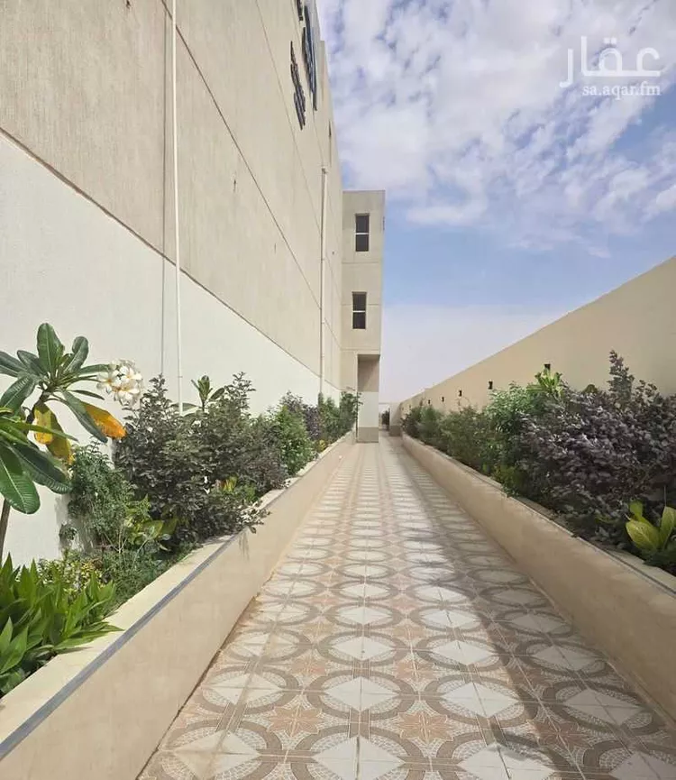 Shop for Rent in Riyadh Al Munsiyah 6