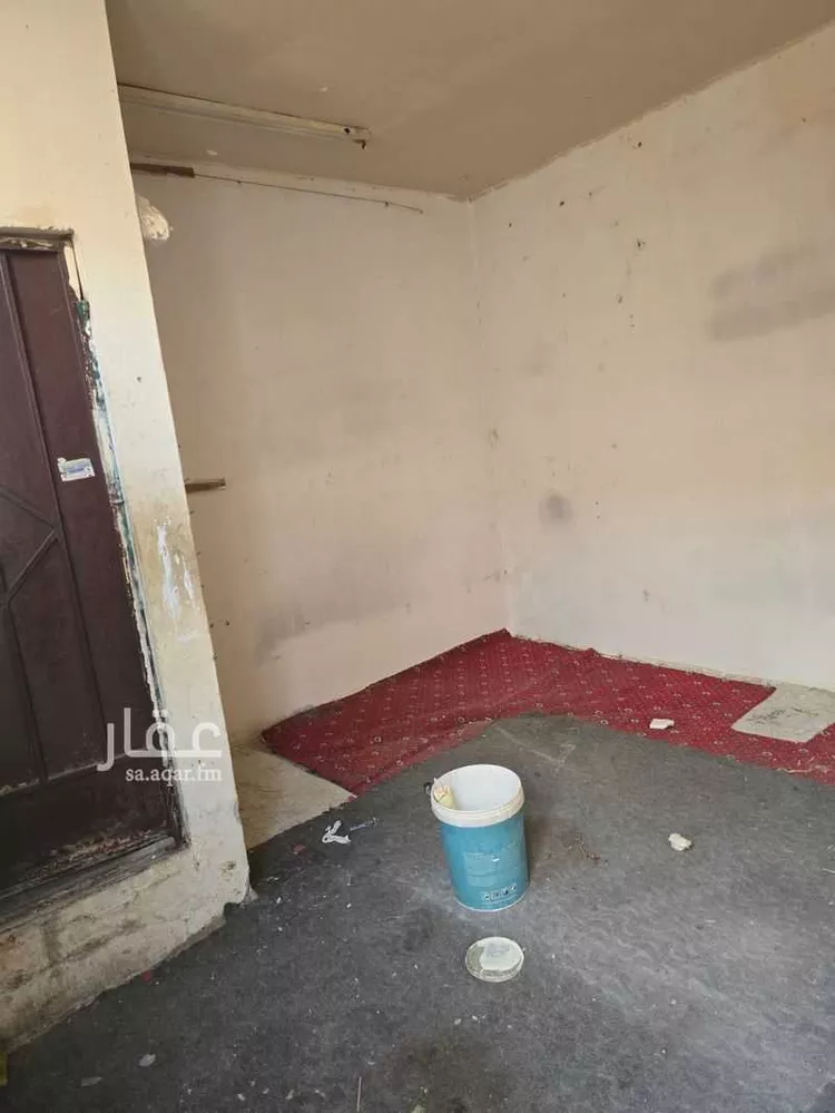 غرفة للإيجار في شارع الأمير محمد بن سلمان بن عبدالعزيز, حي الرمال, مدينة الرياض, منطقة الرياض صورة 4