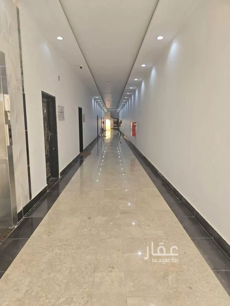 مكتب تجاري للإيجار في شارع 847168, حي المونسية, مدينة الرياض, منطقة الرياض صورة 2