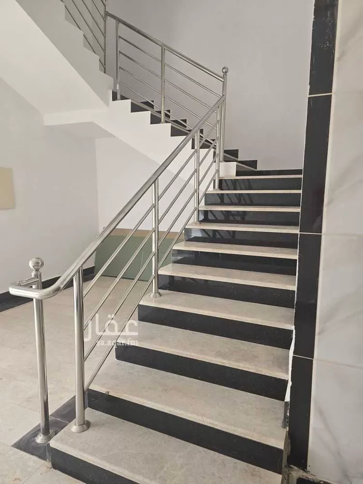 مكتب تجاري للإيجار في شارع 847168, حي المونسية, مدينة الرياض, منطقة الرياض صورة 3
