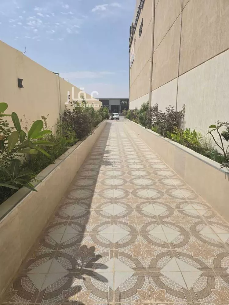 مكتب تجاري للإيجار في شارع 847168, حي المونسية, مدينة الرياض, منطقة الرياض