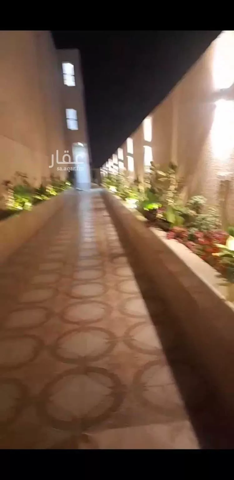 مكتب تجاري للإيجار في شارع 847168, حي المونسية, مدينة الرياض, منطقة الرياض صورة 4