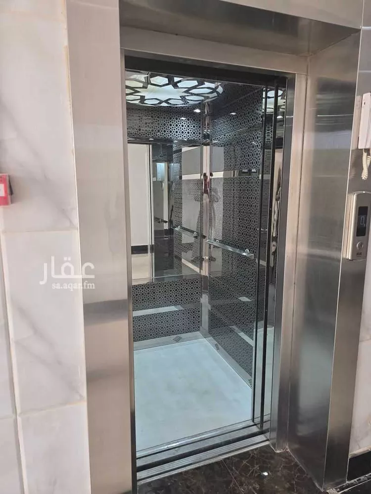 مكتب تجاري للإيجار في شارع 847168, حي المونسية, مدينة الرياض, منطقة الرياض صورة 4
