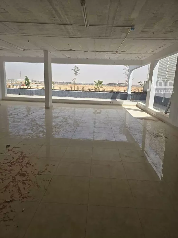 مكتب تجاري للإيجار في شارع 847168, حي المونسية, مدينة الرياض, منطقة الرياض صورة 5